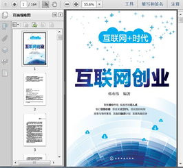初創(chuàng)企業(yè)網(wǎng)絡(luò)營(yíng)銷 互聯(lián)網(wǎng)銷售策略與實(shí)踐指南