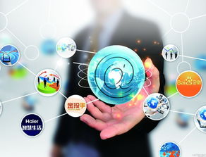 互聯(lián)網(wǎng)金融亟需解決的法律問(wèn)題——以互聯(lián)網(wǎng)銷售為視角