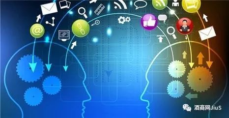 互聯(lián)網(wǎng)時(shí)代下酒商的轉(zhuǎn)型之路 重塑銷售模式