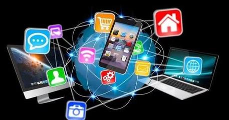 移動(dòng)互聯(lián)網(wǎng)時(shí)代 酒企傳播與銷售的戰(zhàn)略轉(zhuǎn)型