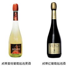 大周酒業 匠心產品與雅致店鋪的視覺盛宴