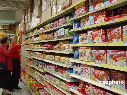 《食品安全法》今起實(shí)施，食品銷售領(lǐng)域亮點(diǎn)引關(guān)注