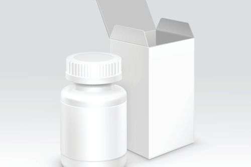 保健食品銷售公司可以自己包裝嗎？——符合法規下搞定制許可助力小型商家突圍