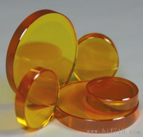 銷售三座標測針A 5000 7808及雷尼紹測針A 5000 7808 高清圖與細節展示，惠城區瑞豐精密測量儀器經營部