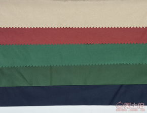 探索東莞市虎門(mén)嘉冠紡織品店與阿土伯網(wǎng) 日用百貨的一站式采購(gòu)體驗(yàn)