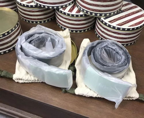 僅售79元！新款純尾原裝H.B OSS真皮腰帶，老板必備，即刻開(kāi)拍！