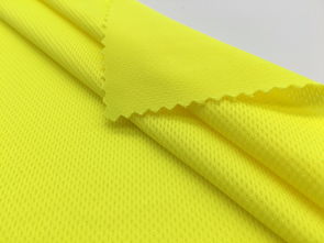 廠家直銷(xiāo)針織運(yùn)動(dòng)面料 米通布 量大從優(yōu)