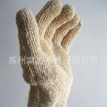 隔熱針織手套 價(jià)格、批發(fā)與廠家全解析