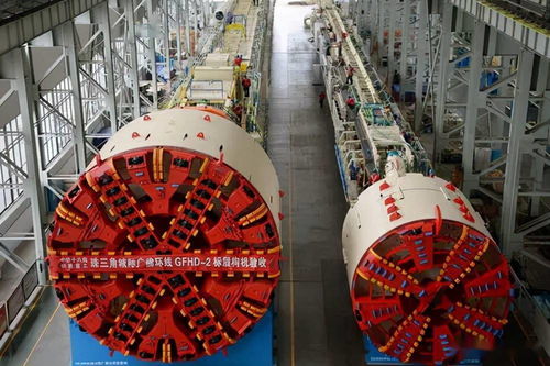 國(guó)產(chǎn)芯片關(guān)鍵材料突破量產(chǎn)，成本優(yōu)勢(shì)引領(lǐng)產(chǎn)業(yè)變革