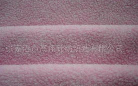 針織絨布貿(mào)易市場動態(tài) 從銷售到求購的日用百貨商機解析