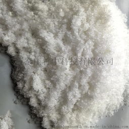 液態(tài)負離子 紡織與建材領域的高釋放量健康新材料